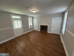 Building Photo - 1594 Trolley Rd