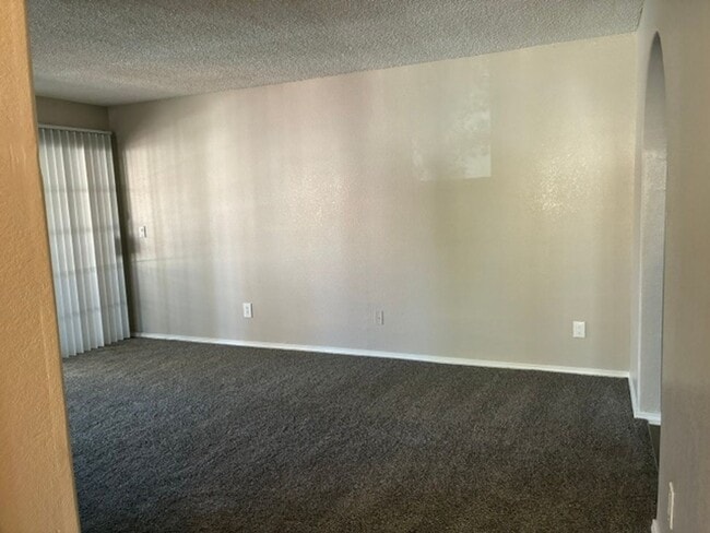 Interior Photo - Ciel Apartments