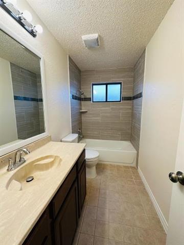 Foto del edificio - 205 Apollo Rd