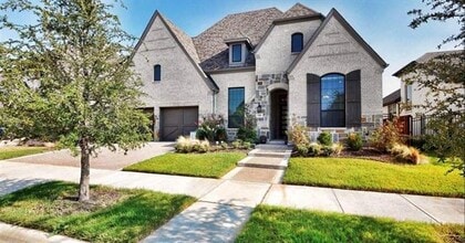 Building Photo - 1809 Sable Bay Ln