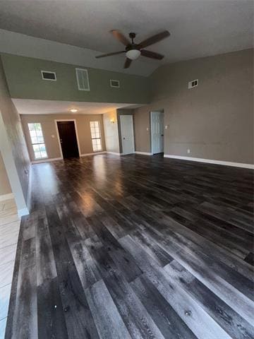 Building Photo - 6809 Greenspring Dr