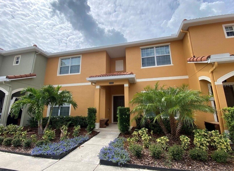 Foto principal - 8968 California Palm Rd
