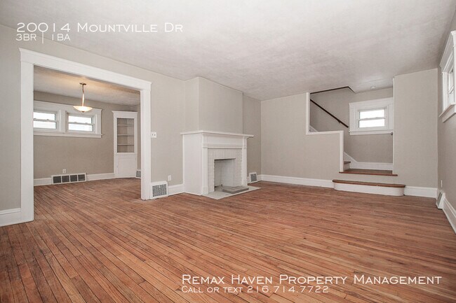 Building Photo - 20014 Mountville Dr