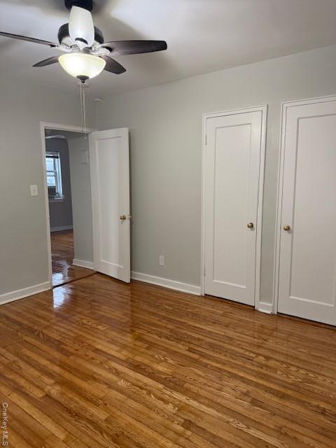 Foto del edificio - 75-07 260th St