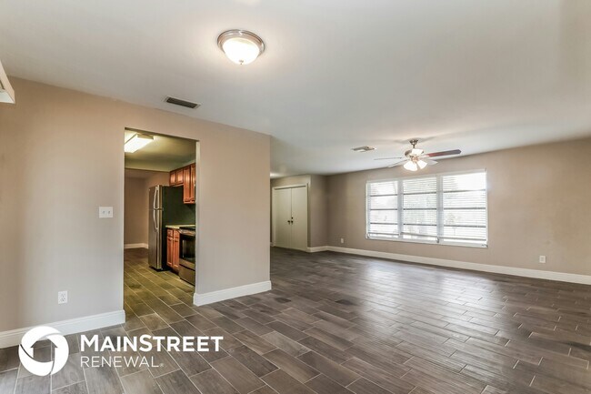 Foto del edificio - 928 SE 35th St