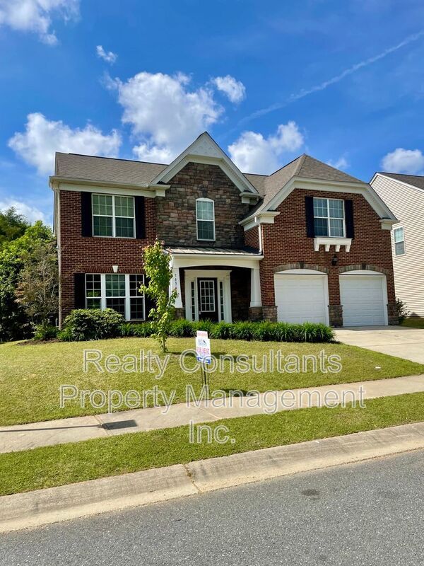 Building Photo - 7856 Lamington Dr