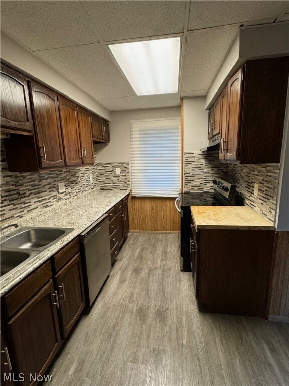Building Photo - 5111 Oakmont Dr