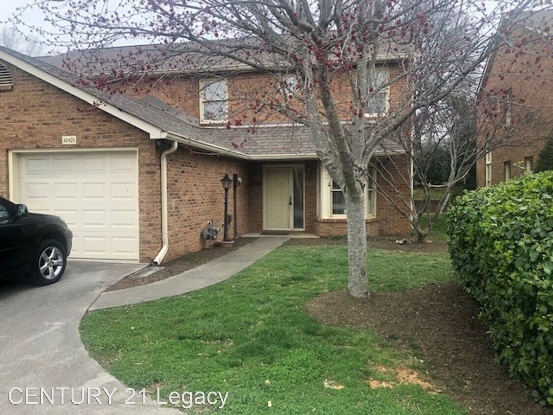 Primary Photo - 3 br, 2.5 bath House - 10421 Ravenbrook Ln