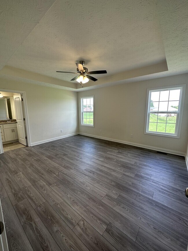 Building Photo - 327 Valhalla Trace