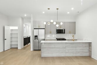 Building Photo - Celebration Apartments