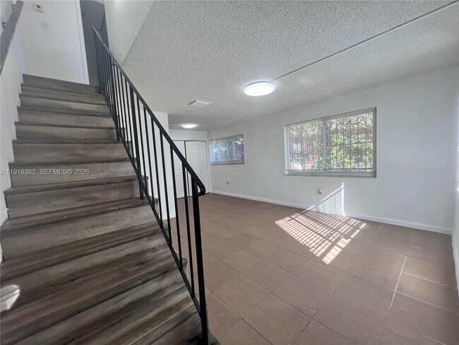 Building Photo - 65 NE 59th St