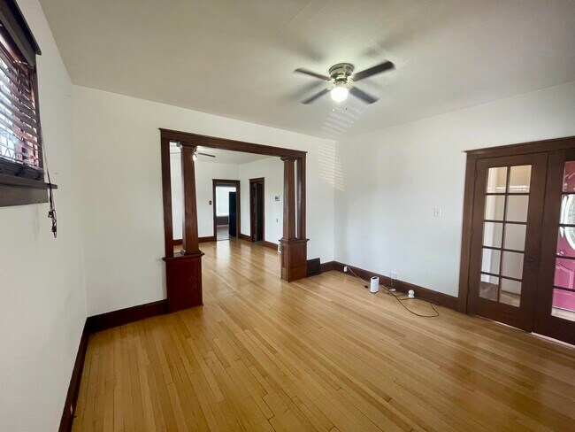 Foto del edificio - 7420 23rd Ave