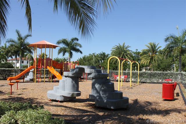 Foto del edificio - 17441 SW 153rd Ct