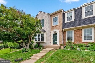 Building Photo - 14505 Skipton Ct