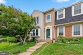Primary Photo - 14505 Skipton Ct