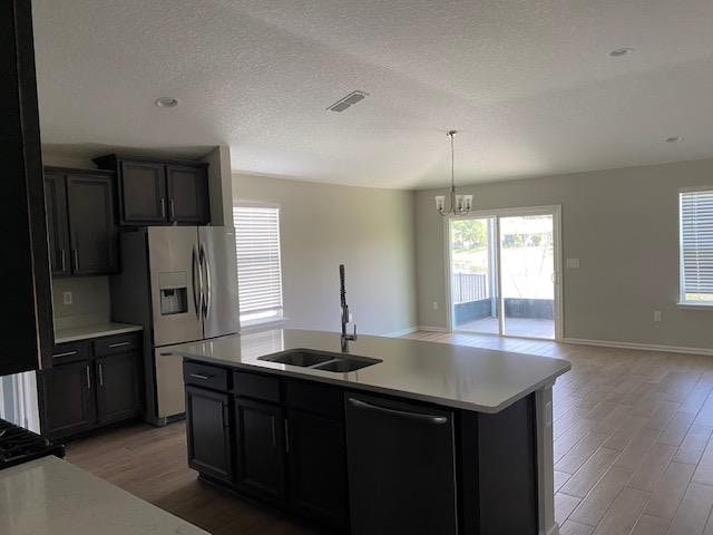 Foto del edificio - 295 Green Turtle Ln