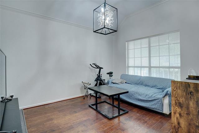 Foto del edificio - 6413 Eagle Creek Dr