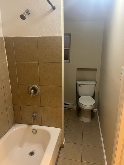 Foto del edificio - 230 N 10th St