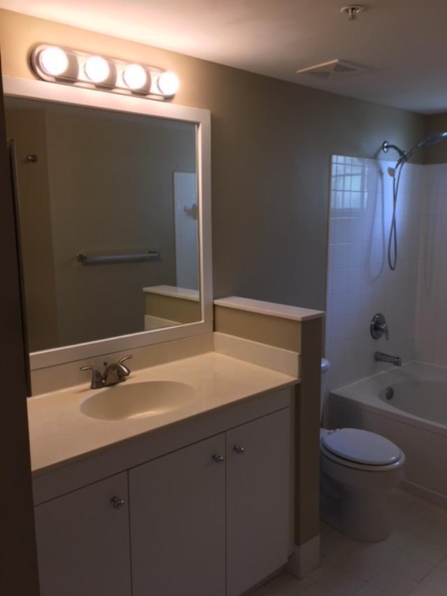 Foto del edificio - 2404 Tuscany Way