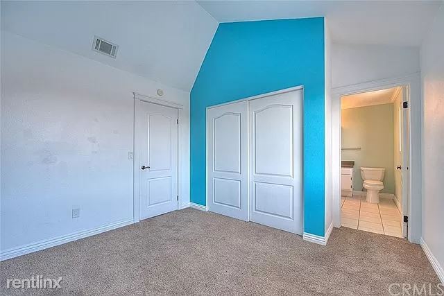 Foto del edificio - 21818 Belshire Ave