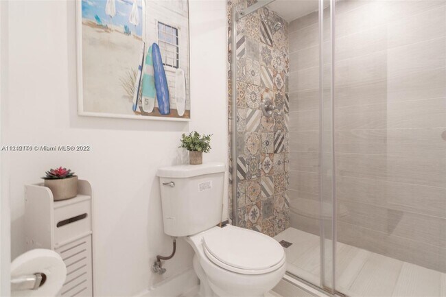 Foto del edificio - 19370 Collins Ave