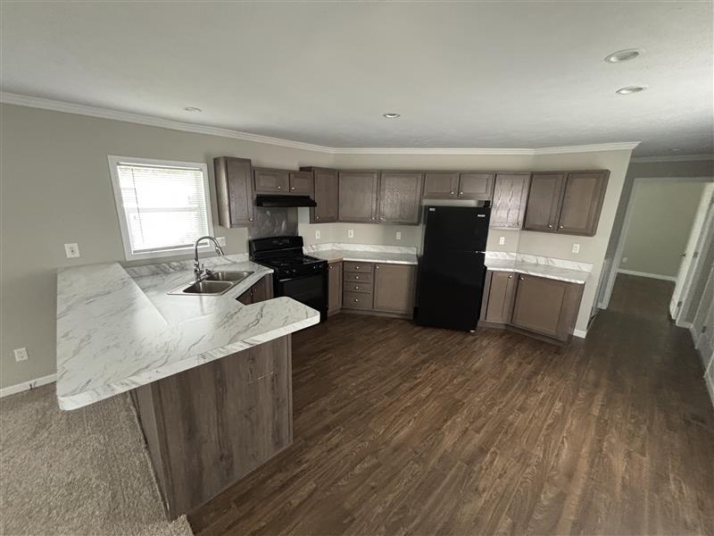 Foto principal - 108 Marshall Ave
