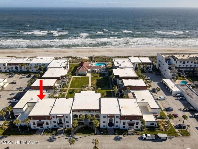 Foto del edificio - 2321 Costa Verde Blvd