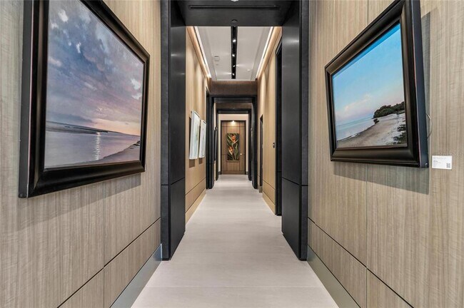 Foto del edificio - 275 1st Ave S