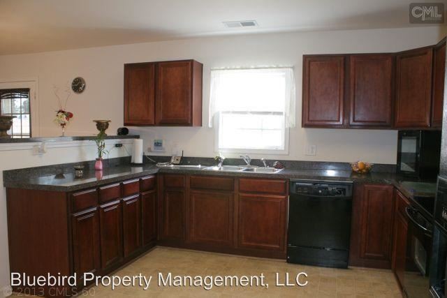 Building Photo - 4 br, 2.5 bath House - 188 Nestle Court