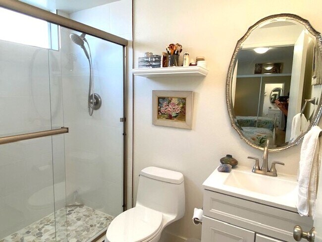 Foto del edificio - Wonderful Poway house on a cul-de-sac with...