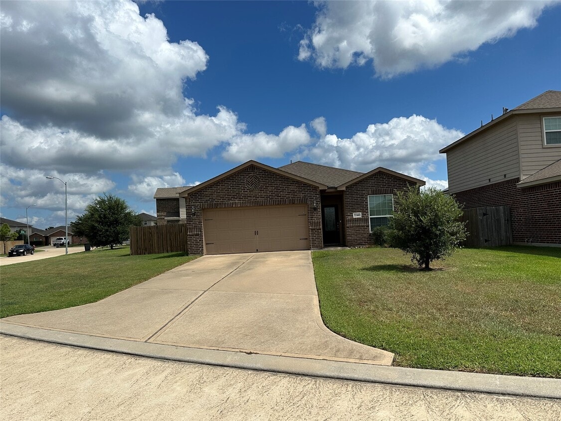 Foto del edificio - 22410 Iron Mill Dr