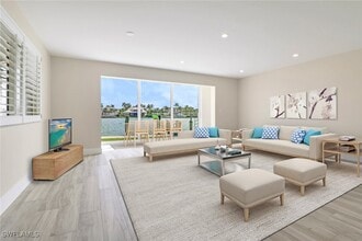 Building Photo - 2500 Gulf Shore Blvd N Building Photo - 2500 Gulf Shore Blvd N