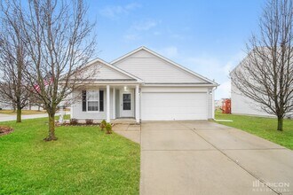 Building Photo - 8023 Pavilion Ct