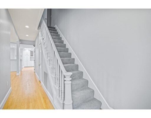 Foto del edificio - 11 Elmwood Ave