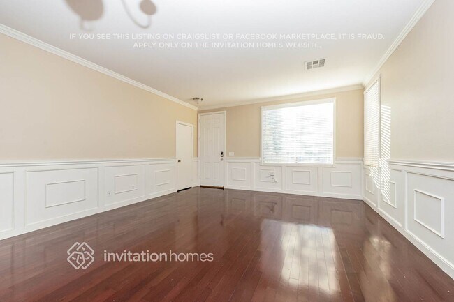 Foto del edificio - 1840 Arrow Stone Ct