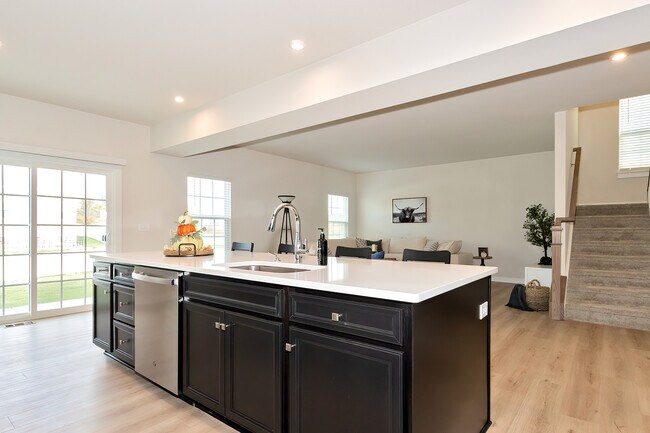 Foto del edificio - 1241 Neuway Ln