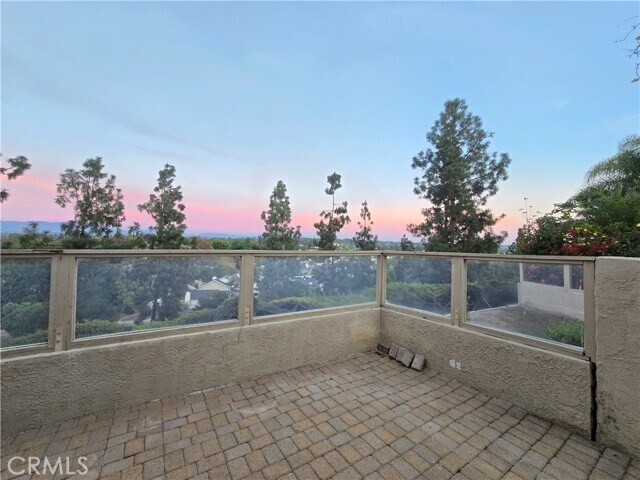 Foto del edificio - 45 Giotto