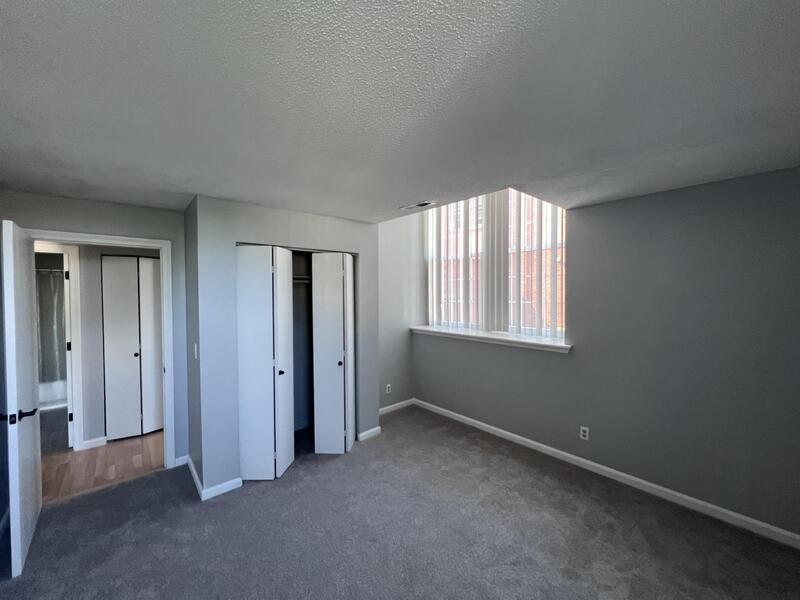 15 Prospect St Unit 21, New Britain, CT 06051 Condo for Rent in New