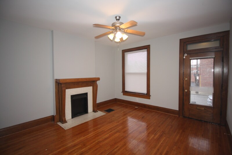 Primary Photo - 78 W Greenwood Ave