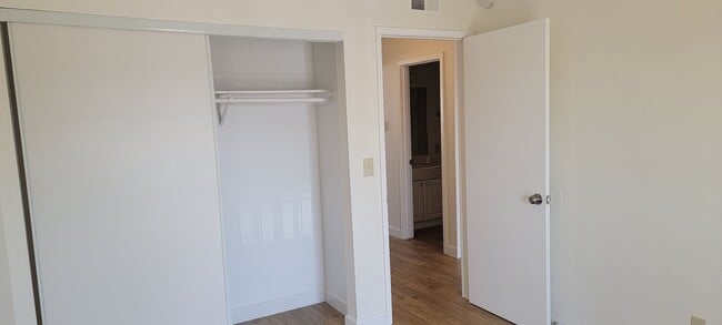 Foto del edificio - Townhouse for rent