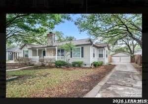 Building Photo - 167 E Edgewood Pl