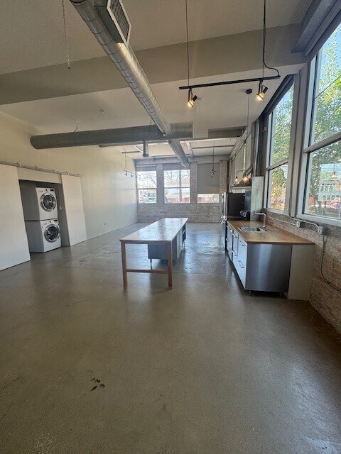 Foto del edificio - 1312 Live Oak St