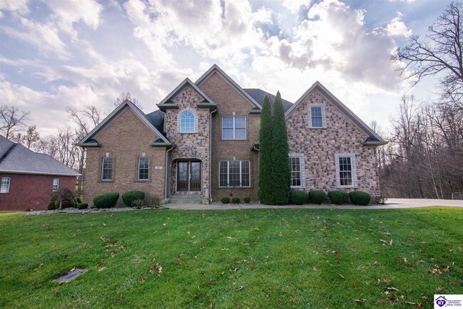 Building Photo - 107 Rhinestone Ct