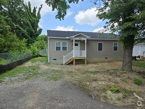 Building Photo - 4508 Norborne Rd