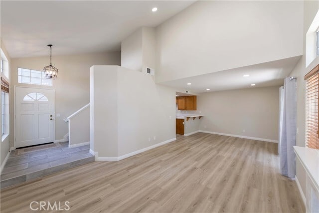 Foto del edificio - 2182 Avocado Dr