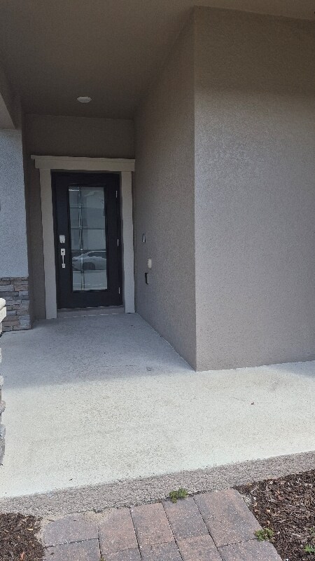 Building Photo - 11751 Boldface Dr.