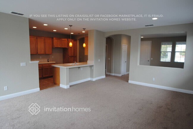 Foto del edificio - 2679 Meadowland Way