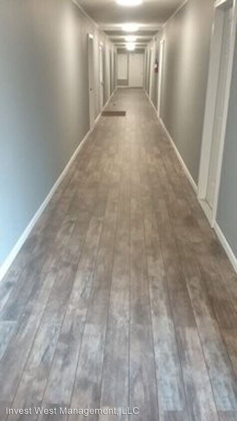 Foto del edificio - 1955-1933 33rd Ave