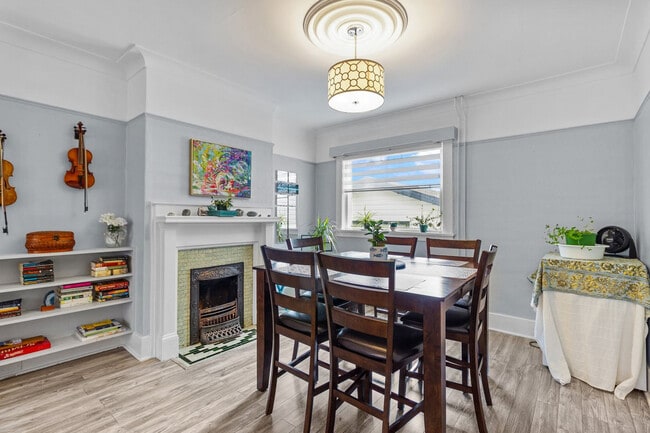 Building Photo - 91 Barters Hill