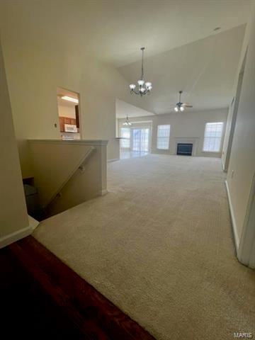 Building Photo - 54 Eagle Cove Ln